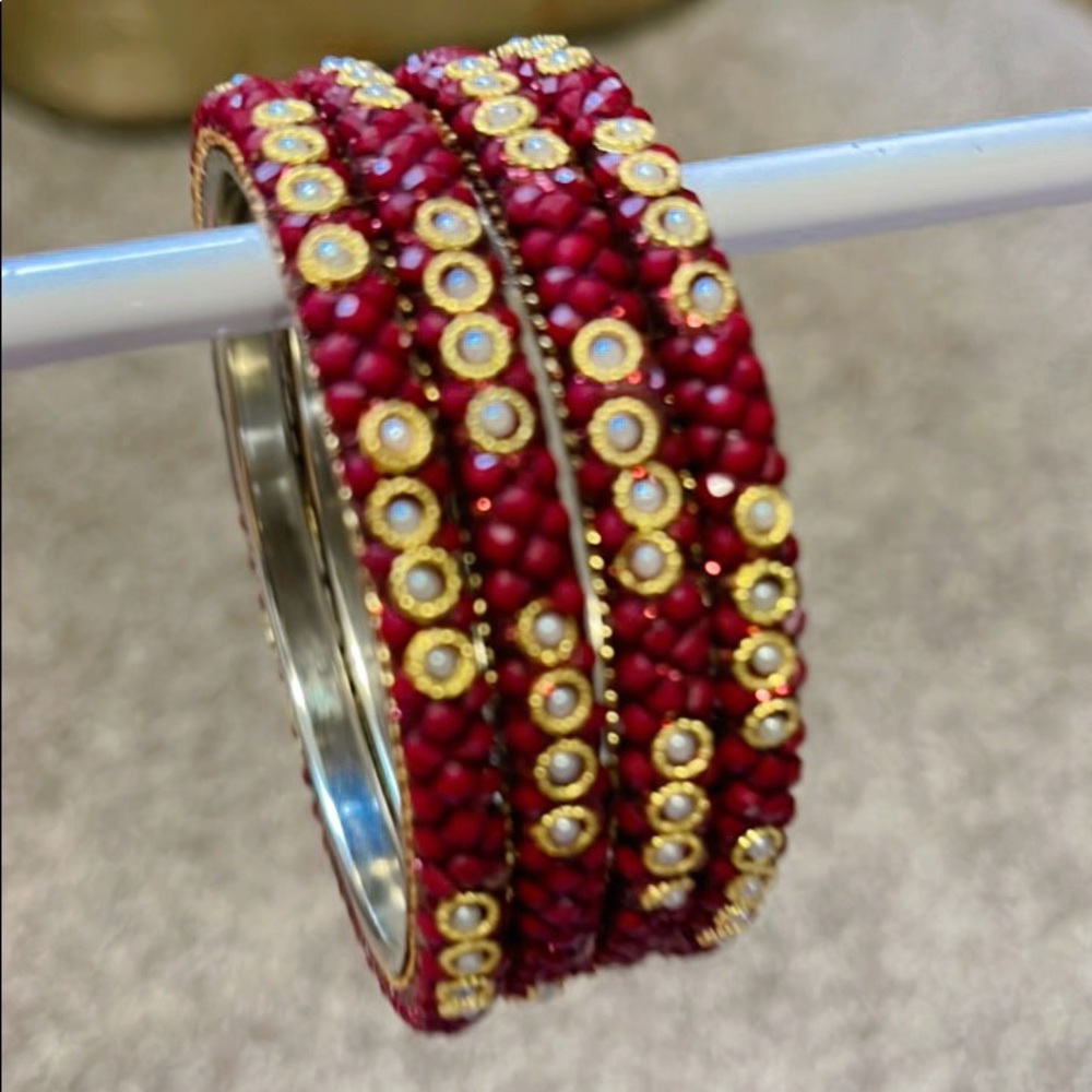 Bangles - Picture 4 of 11